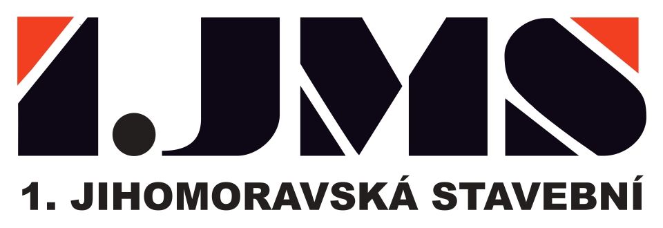 I_JMS_logo 960x330 1. jihomoravská stavební logo