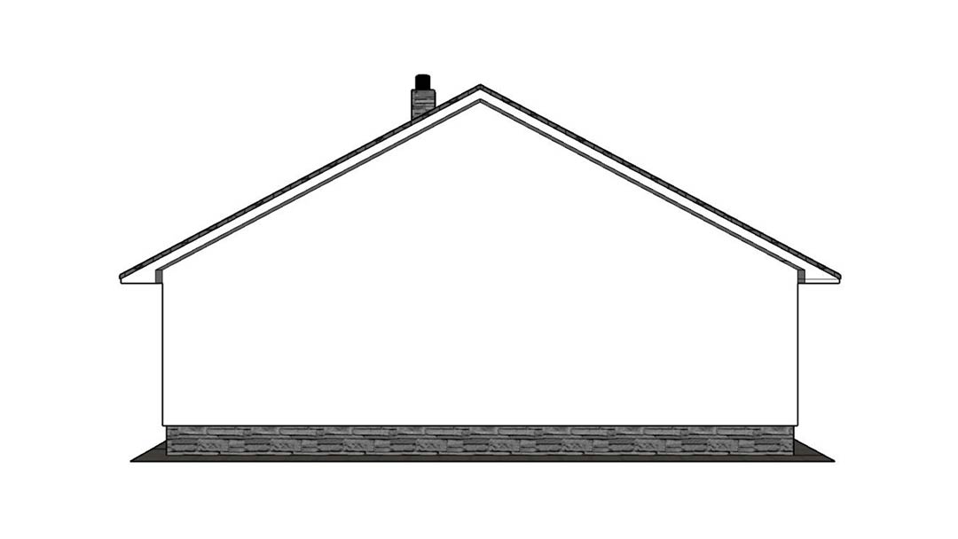 pohled-2---V1